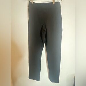 SPANX pants size small